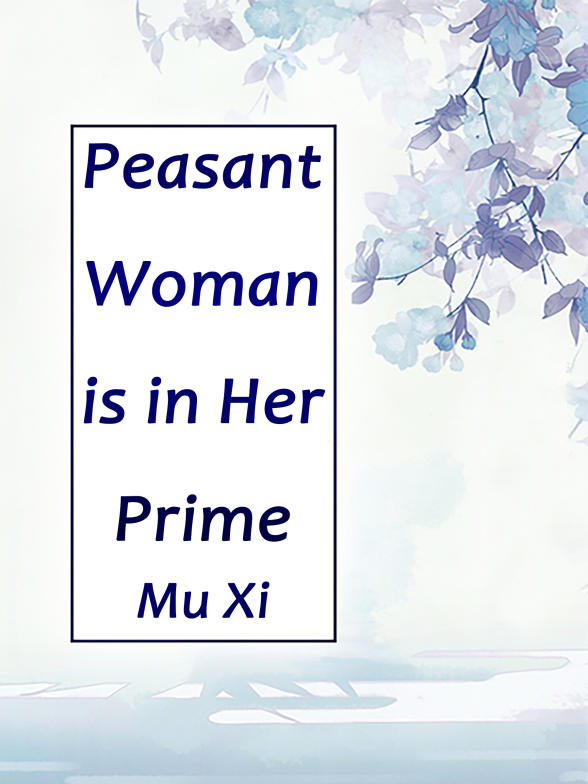 A woman like her pdf free download adobe reader A woman like her pdf free download adobe reader